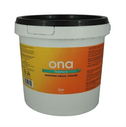 2a50cc08917893df188f3526d601f9a3