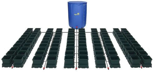 2aa8c4af19fa2b45340cedfdb493fb80