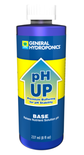 2be04de6d93516f5b6f7d0d272a8df9c