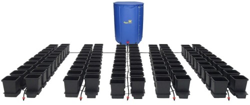 2c5631e649a77e21aa1e10c77ff74100