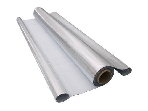 2cb32e0186c4a5e9444b71fd2c61f6b6