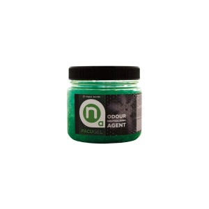 Żel zapachowy O.N.A. PACU 1L