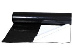 2f9e099bad839f490c9686eed08318dd