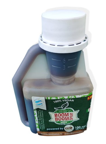 boom_boomspray_100ml_mokogrow.jpg
