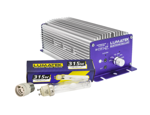 Zestaw-Lumatek-CMH-315W-4200K.png