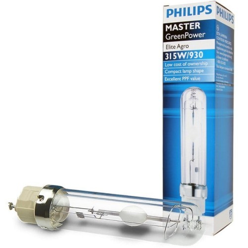 pol_pl_Zarowka-CMH-Philips-Master-Green-Power-315W-930-4197_1.jpg