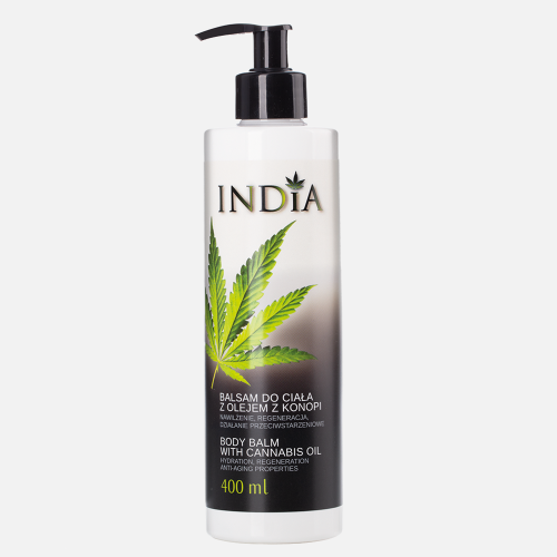 balsam_konopny_india.png