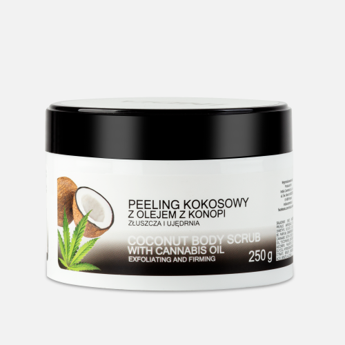 peeling_kokosowy_01.png