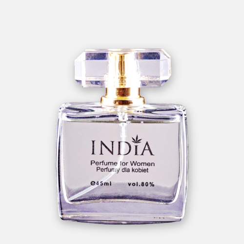 perfumy-damskie-konopne-india-butelka.png