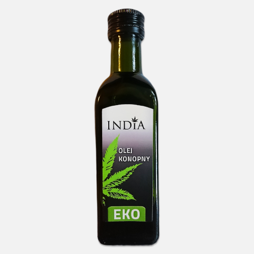 Olej-konopny-ECO.png