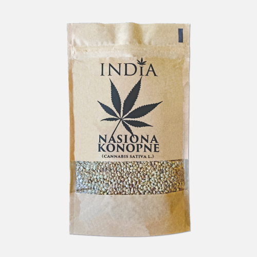 nasiona_konopne.png