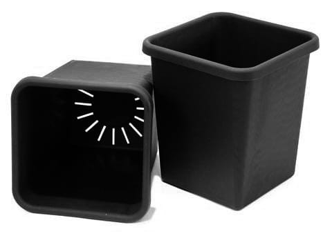 304ac57ef705aba2a5df64acd6270ac0