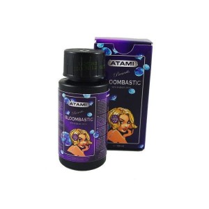 Atami BLOOMBASTIC 50ml - stymulator ostatniej fazy kwitnienia