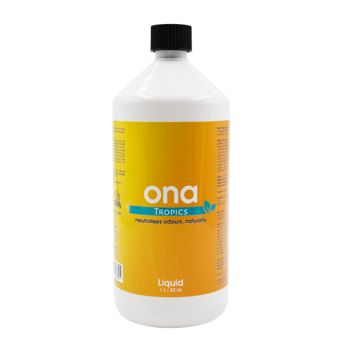ONA-LIQUID-TROPIC-1L.jpg.png