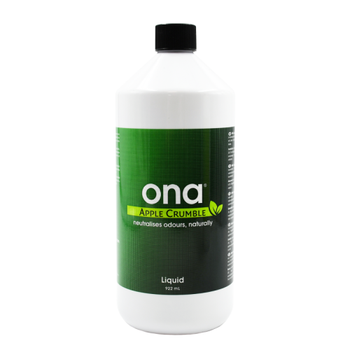 ONA-LIQUID-APPLE-1L.jpg.png