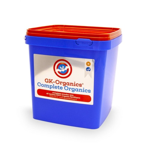 2500x2500_5kg_complete_organics-1030x1030.jpg
