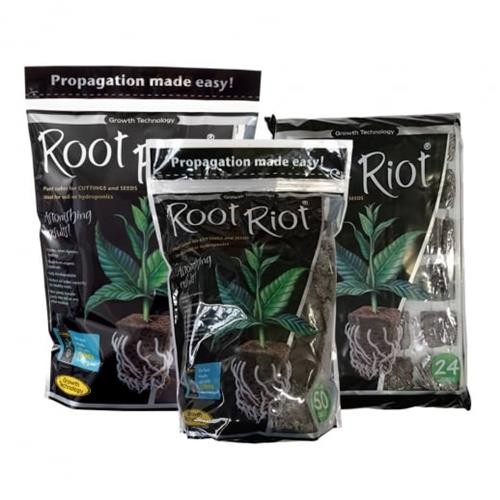 root_riot100.jpg