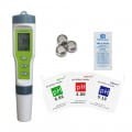 ez9902-water-quality-sasamultiparameter-ec-ph-meter(1).jpg