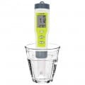 3-w-1-tester-PH-PH-we-temperatury-miernik-cyfrowy-o-wysokiej-dok-adno-ci-0.jpg_q50.jpg