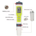3-w-1-tester-PH-PH-we-temperatury-miernik-cyfrowy-o-wysokiej-dok-adno-ci-0.png(1).jpg