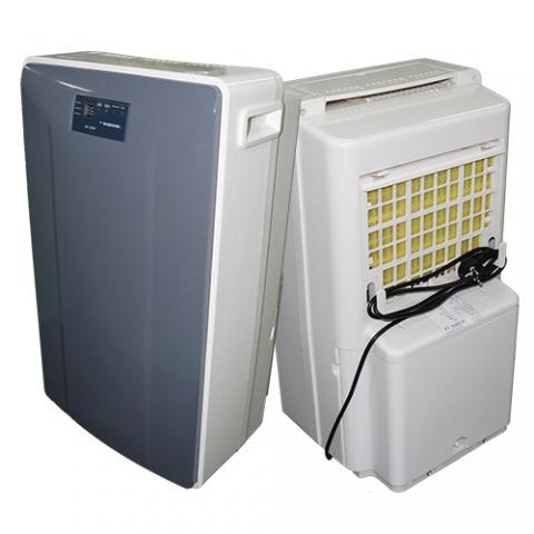 30c1b66d7de3b3d58c032630bc93336c