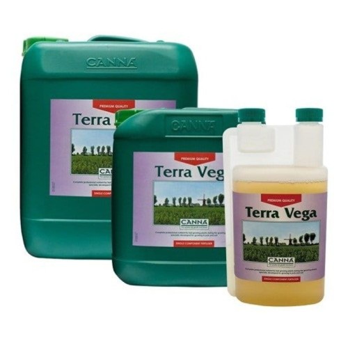 pol_pl_Canna-Terra-Vega-wzrost-1600_1.jpg