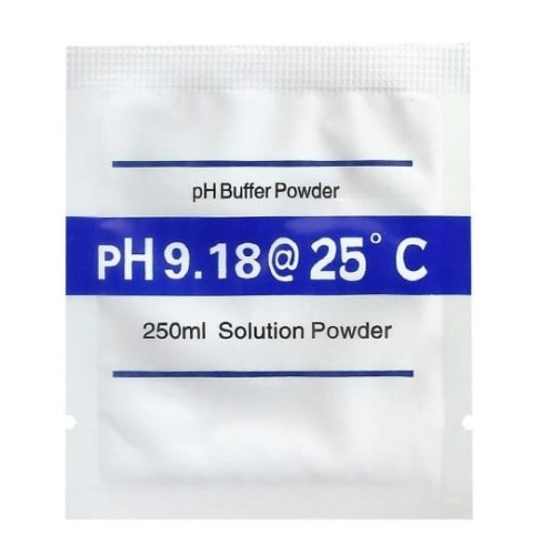 bufor_ph9.jpg