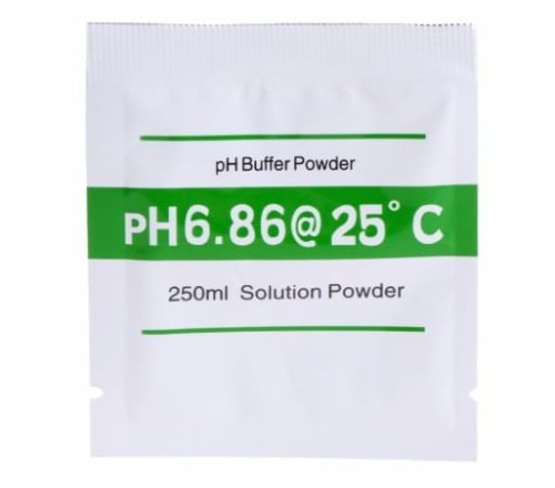 bufor_ph6.jpg