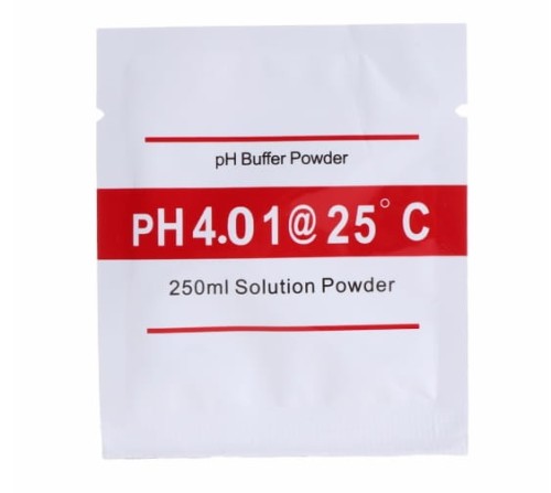 bufor_ph4.jpg