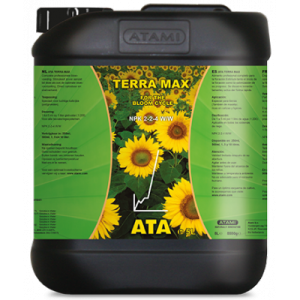 Atami Terra Max 5L