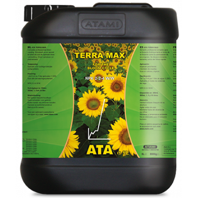 310e13d5a6413aa08e5fd49ebf585bac