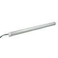 LAMPA-TLED-GROW-26W-LED-6500K-NA-WZROST.jpg