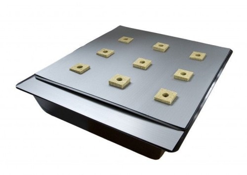 31aa58cf96f95ca2921395975d1f7c21