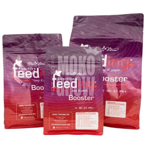 Powder-Feeding-Boost-PK 25kg.jpg