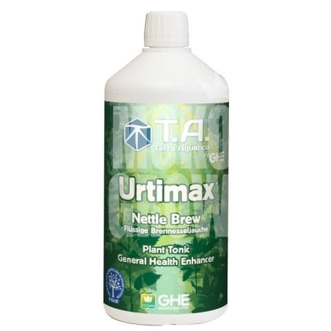 urtimax-ghe.jpg