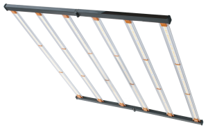 Lampa Good LED Full Spectrum 630W