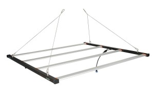 Lampa Good LED Full Spectrum 480W