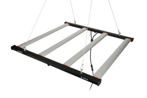 Lampa Good LED Full Spectrum 340W