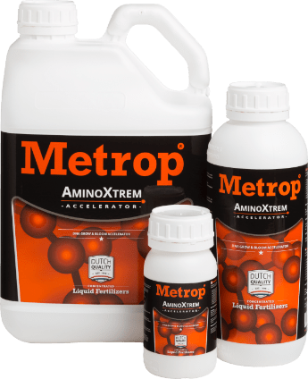 pol_pl_Metrop-AminoXtrem-stymulator-kwitnienia-3976_2.png