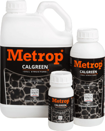pol_pl_Metrop-Calgreen-mikro-i-makro-skladniki-na-niedobory-3965_2.png
