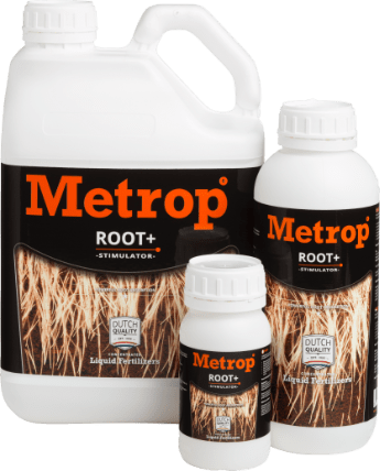 pol_pl_Metrop-Root-stymulator-korzeni-3967_2.png