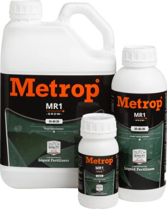 pol_pl_Metrop-MR1-Grow-wzrost-3971_2.png