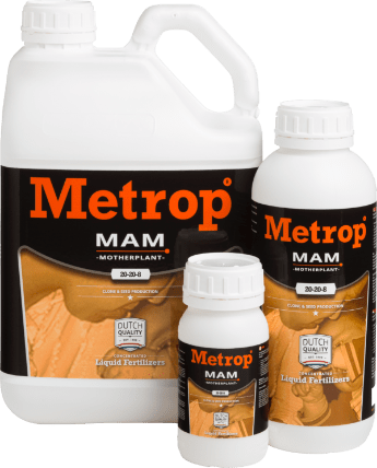 pol_pl_Metrop-MAM-250ml-1807_2.png