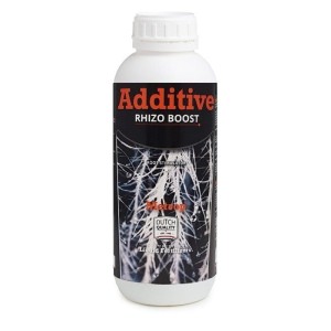 METROP RHIZOXTREM - STYMULATOR KORZENI 5L