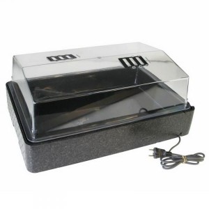 Propagator 60x40xH25cm 50W