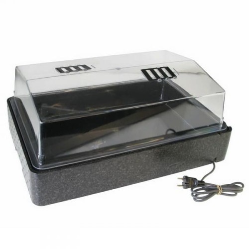 33b6465eca124df0ba52e5e2d3596711