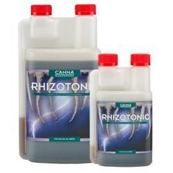 Canna Rhizotonic 10L - stymulator wzrostu korzeni