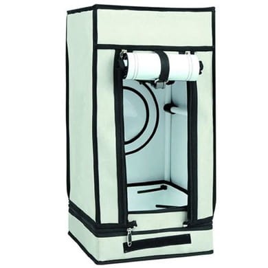 34de9ff1a5c85cdabd66471be0732a6b