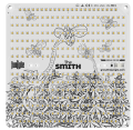 the-smith-grow-4000k-growtje.png