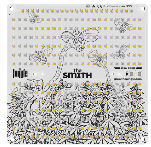 the-smith-grow-4000k-growtje.png